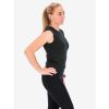 WOMENS-PURE-YOGA-TOP-85222.jpg